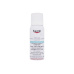 Eucerin AtopiControl