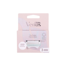 Gillette Venus