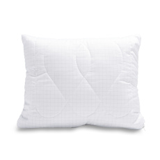 Polštář AntiStress 30x40cm 180g se zipem Polštář AntiStress 30x40cm 180g se zipem