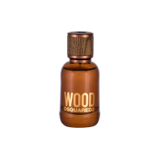 Dsquared2 Wood