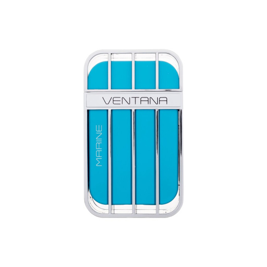 Armaf Ventana