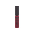 NYX Professional Makeup Soft Matte