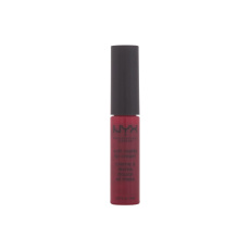 NYX Professional Makeup Soft Matte