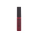 NYX Professional Makeup Soft Matte