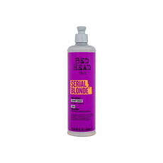 Tigi Bed Head
