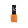 Rimmel London 60 Seconds