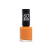 Rimmel London 60 Seconds
