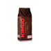 Kimbo Espresso Bar Prestige zrnková káva 1 kg