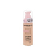 Dermacol Collagen Make-up SPF10