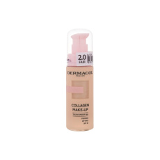 Dermacol Collagen Make-up SPF10