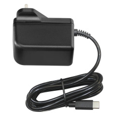 Brother Napájecí adaptér USB typu C Brother Napájecí adaptér USB typu C