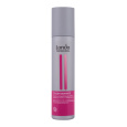 Londa Professional Color Radiance