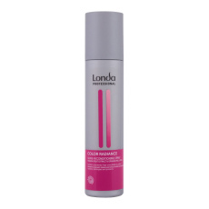 Londa Professional Color Radiance