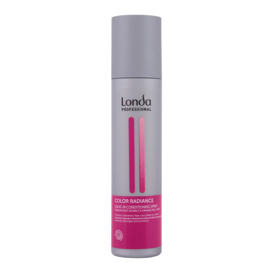 Londa Professional Color Radiance