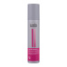 Londa Professional Color Radiance
