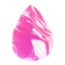 Gabriella Salvete Beveled