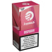 Liquid TOP Joyetech Raspberry 10ml - 3mg
