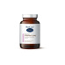 BioCare MicroCell® Vitamin E 200iu, 60 kapslí>