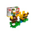 LEGO® Super Mario™ Včela Mario - Obleček pro figurku Mario