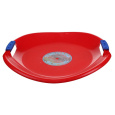 Sáňkovací talíř TORNÁDO SUPER PLASTKON 56 cm