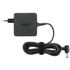 ASUS AD45-00B EU Power Adapter, 45W, 4mm