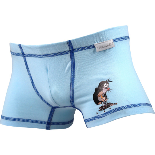 boxerky KR 003