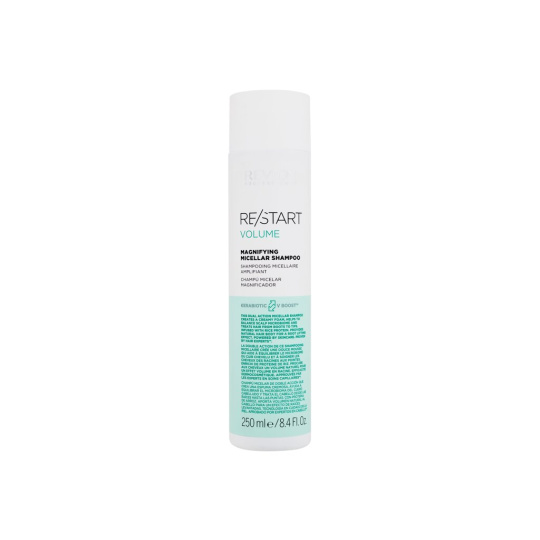 Revlon Professional Re/Start