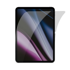 Epico Flexiglass pro iPad Pro 13´´ M4 Epico Flexiglass pro iPad Pro 13´´ M4