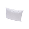 Polštář Luxus plus 50x70cm zip