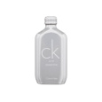 Calvin Klein CK One