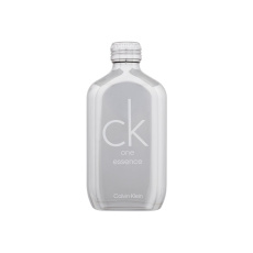 Calvin Klein CK One