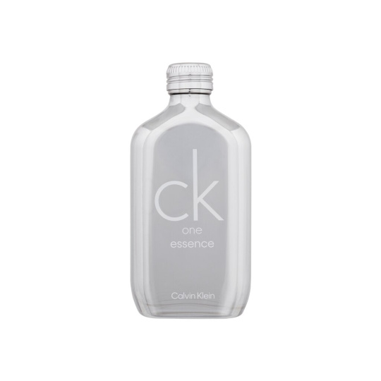 Calvin Klein CK One