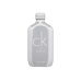 Calvin Klein CK One