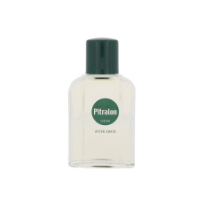 Pitralon Classic