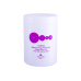 Kallos Cosmetics KJMN