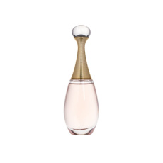 Dior J'adore