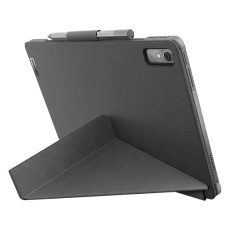 Lenovo Folio Case for P11 (2nd Gen) (WW)