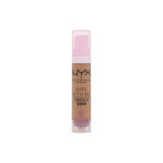 NYX Professional Makeup Bare With Me