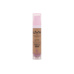 NYX Professional Makeup Bare With Me