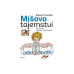 Míšovo tajemství