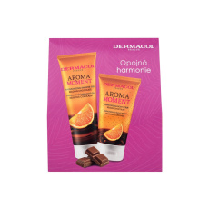 Dermacol Aroma Moment