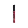 Essence 8h Matte
