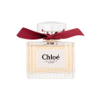 Chloé Chloe