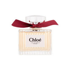 Chloé Chloe