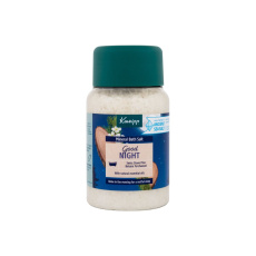 Kneipp Good Night