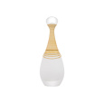 Dior J'adore