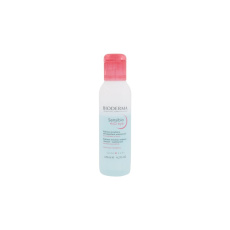 BIODERMA Sensibio