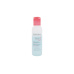 BIODERMA Sensibio