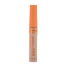 Rimmel London Lasting Radiance