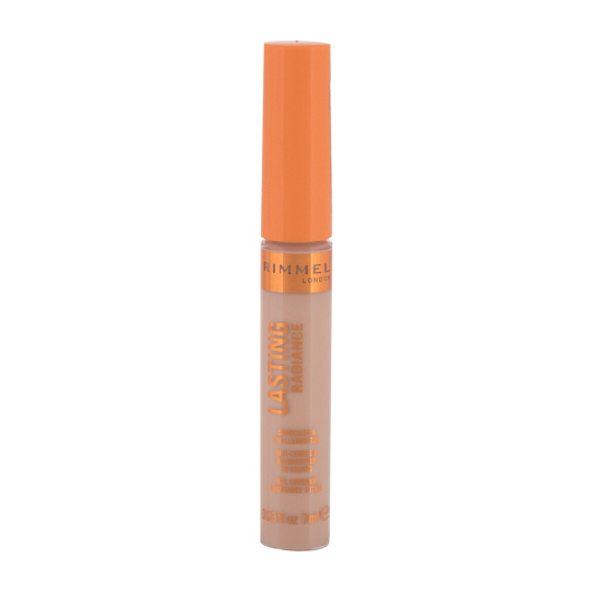 Rimmel London Lasting Radiance